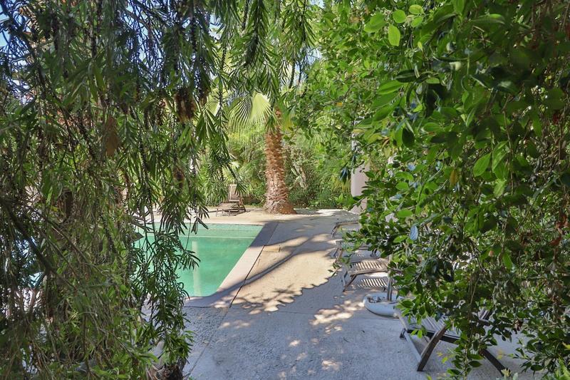 8 Bedroom Property for Sale in Hopefield Western Cape